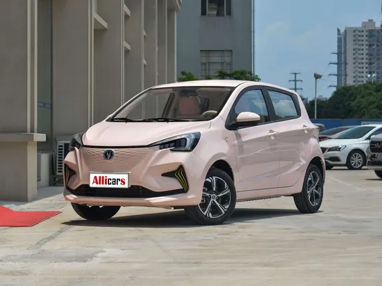 Auto-Lock Iron Fastener and Special Puller Universal Assembly Machine for Zipper Slider Zipper Machine