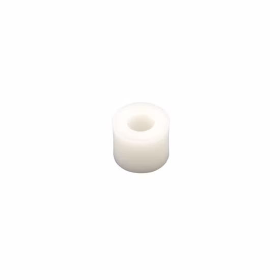 Jz-3.7 Normal Key Cutting Deburring Ringing Machine Door Key Deburring Machine Deburring Machine Door Key Machine Key Production Line Key Making Machinery